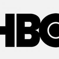 HBO Renews Comedy Series THE RIGHTEOUS GEMSTONES for a Second Season