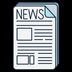 Goodwill Theatre Receives Nearly $5 Million from NYSCA for Major Expansion and Firehouse Restoration