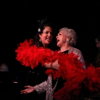 BWW Feature: BWW Cabaret Critics' 2019 Year-End Round Table