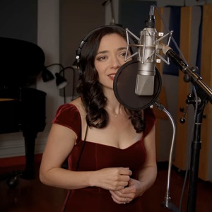 Julie Benko and Bobby Conte to Star in THE FITZGERALDS OF ST. PAUL Industry Presentat Photo