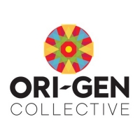 The Afro Latin Jazz Alliance & Ori-Gen Collective Announce Live Streaming Concert Se Photo