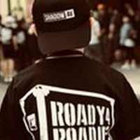 CrewCare Announce Details For National Roady4Roadies Events! Video
