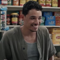 VIDEO: Watch the First Eight Minutes of the IN THE HEIGHTS Film Now