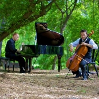 93rd Season at State Theatre Kicks Off with Fan Favorite The Piano Guys Interview