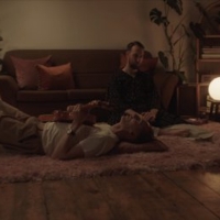 VIDEO: Honne Reveals 'Three Strikes' Music Video Featuring Khalid Photo