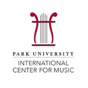 Park University's International Center For Music Unveils 2024-2025 Season