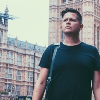 Luke Wright's THE REMAINDS OF LOGAN DANKWORTH Set For Two Dates In Bristol Video