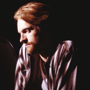 Finneas Returns With Brand New Single 'For Cryin' Out Loud!'