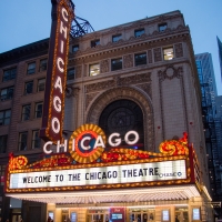 Mayor Lightfoot Issues Proclamation Declaring October 26 Chicago Theatre Day Video