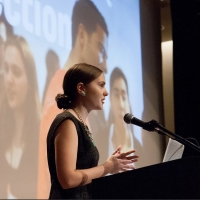 Lost Nation Theater Offers Social Media & Digital Marketing Workshop