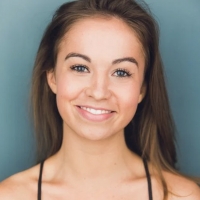 Meet the Stars of Stage Door: English Bernhardt Wants to Help Celebrate Your…