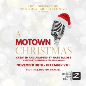The Underground Performing Arts Collective Starts Off The Season With Inaugural…