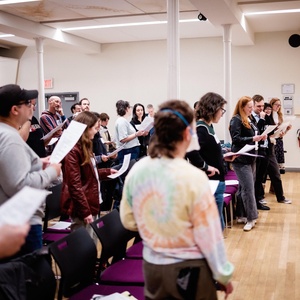 Immersive Theatrical Experience FIGHT BACK Adds Three More Presentations Photo