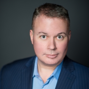 Interview: Phil Geoffrey Bond on Recently Released Album THE BILLY JOEL PROJECT Photo
