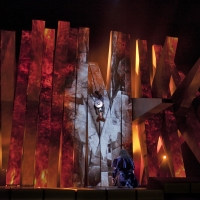 The Met Celebrates Black History Month With Two Weeks of Nightly Opera Streams…