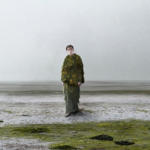 Q&A: EDINBURGH 2024: Lyndon Chapman on IS THE WIFI GOOD IN HELL? Interview