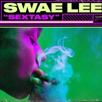 Vevo Presents Swae Lee Live Performances of 'Sextasy' and 'Won't Be Late' Video