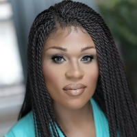 Peppermint to Host Online Conversation with the New Visions Fellowship in July Photo