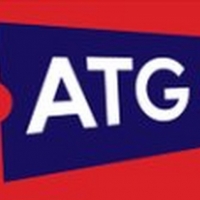 All Performances at Ambassador Theatre Group Venues Suspended Until August 2nd Video