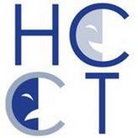 HCCT Sets New Dates For Camp Video