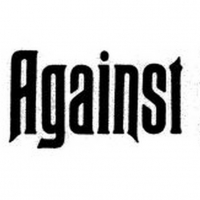 Against Me! Cancel May North American Co-Headline Tour With Baroness Photo