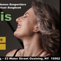 Westchester Collaborative Theater's MUSIC IN THE BOX Series to Feature Return…