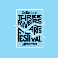 Dollar Bank Three Rivers Arts Festival Moves Out of Point State Park Photo