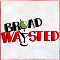 'TWAS THE NIGHT OF BROADWAYSTED Cast Members to Take Part in Holiday Special