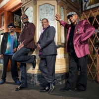 Blue Note Hawaii Announces Sergio Mendes, Taj Mahal, and Kool & the Gang Photo
