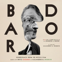 BARDO (Soundtrack from the Netflix Film) Debuts 'Mateo's Freedom' Photo