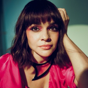 Norah Jones to Receive Ray Charles Architect of Sound Award from Grammy Museum Photo