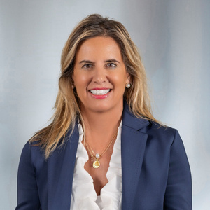 Carbonell Awards Welcomes Three New Members To Board Of Directors Photo