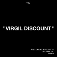 Skooly Enlists 2 Chainz for 'Virgil Discount' Video