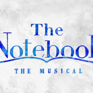 THE NOTEBOOK Broadway Production Begins Rehearsals Today Photo