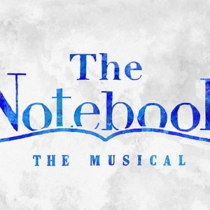 THE NOTEBOOK Broadway Production Begins Rehearsals Today