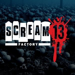 Scream Factory to Celebrate 13th Anniversary with Los Angeles Screening Event Photo