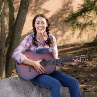 BWW Review: FANCY, A COUNTRY JUKEBOX MUSICAL Brings Live Theatre Back to Meadow…