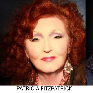 CabaretFest Appoints New York David Rhodes as Artistic Director Photo