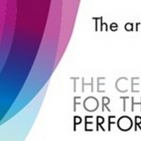 Songbook Academy Offers Live Streaming Events