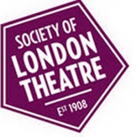 Society of London Theatre Announces 2019 Box Office Figures; Plays See Rise in Audien Video