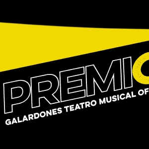 LIBRE, EL MUSICAL DE NINO BRAVO y EL CR?DITO, EL MUSICAL, lideran las nominaciones de Photo
