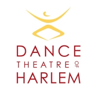 VIDEO: Dance Theater of Harlem Holds 2020 Vision Gala - WE ARE DANCE THEATER OF HARLE Video