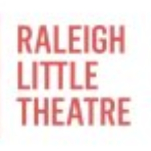 Raleigh Little Theatre Announces Directors for Spring 2025 Productions Photo