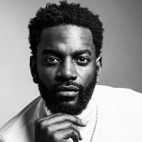 Mo McRae to Direct A LOT OF NOTHING with David Oyelowo Executive Producing Video