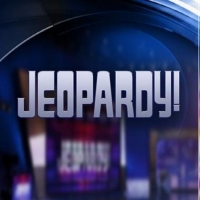 WHEEL OF FORTUNE and JEOPARDY Will Remove Studio Audience Due to Coronavirus Concerns Video