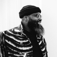 Carnegie Hall Announces Six MCs Selected for Free Master Class with Black Thought Photo