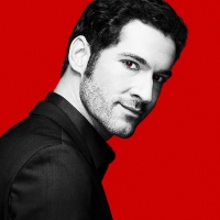 TNT Acquires First Three Seasons of LUCIFER