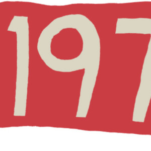 Creative Team Set for 1972 at American Repertory Theater Photo