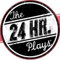 Marilu Henner, Sydney Lemmon, Jim Hogan & More to Join THE 24 HOUR PLAYS: VIRAL MONOLOGUES