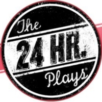 Marilu Henner, Sydney Lemmon, Jim Hogan & More to Join THE 24 HOUR PLAYS: VIRAL…
